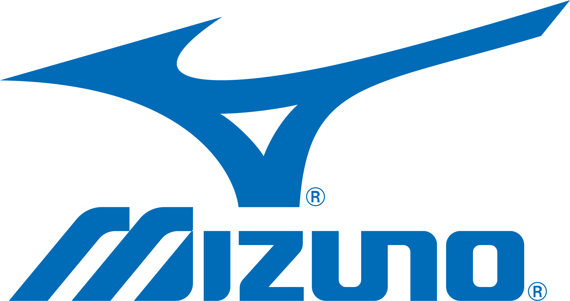 Mizuno-Logo-Vector