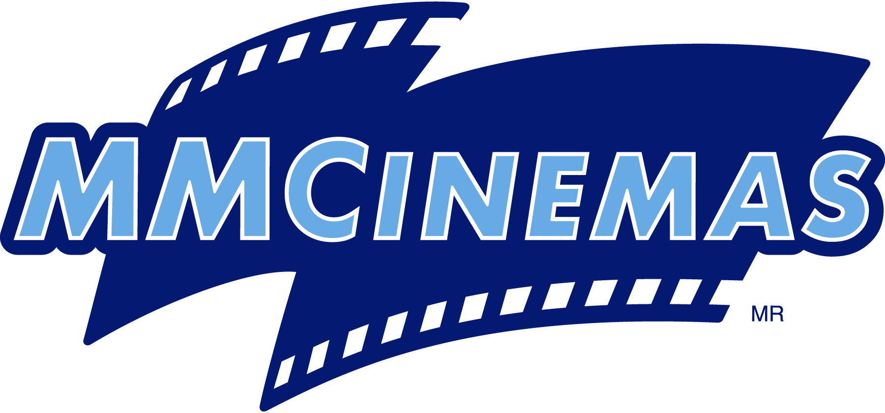 Mmcinemas-Logo-Vector
