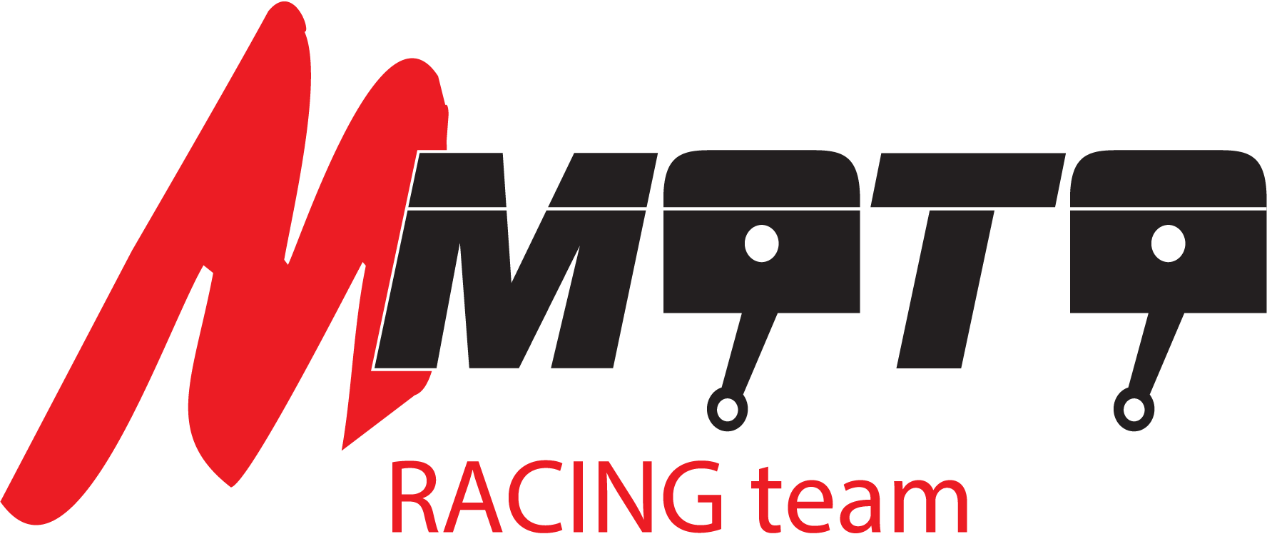Mmoto-Racing-Logo-Vector