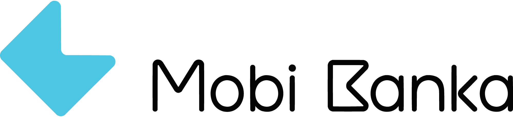 Mobi-Banka-Logo-Vector