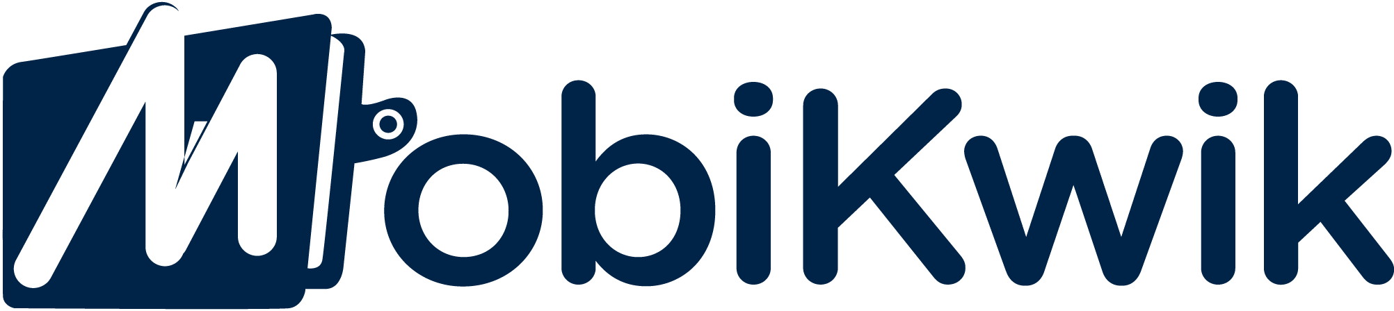 MobiKwik-Logo-Vector