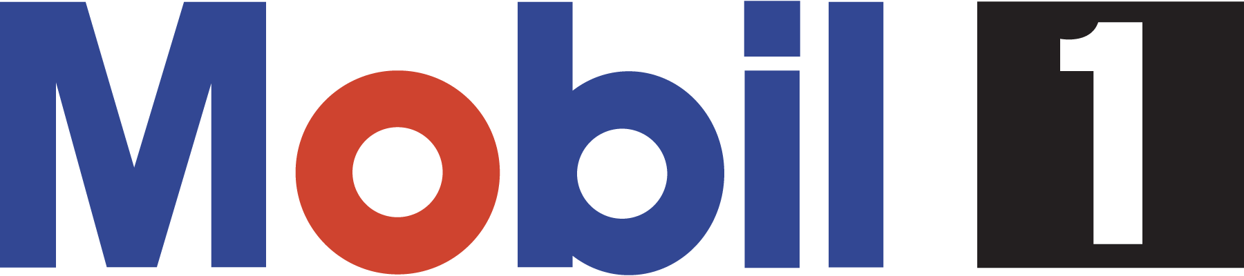 Mobile-1-Logo-Vector