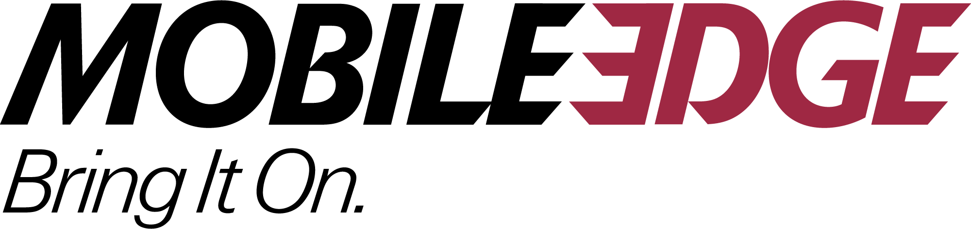 Mobile-Edge-Logo-Vector