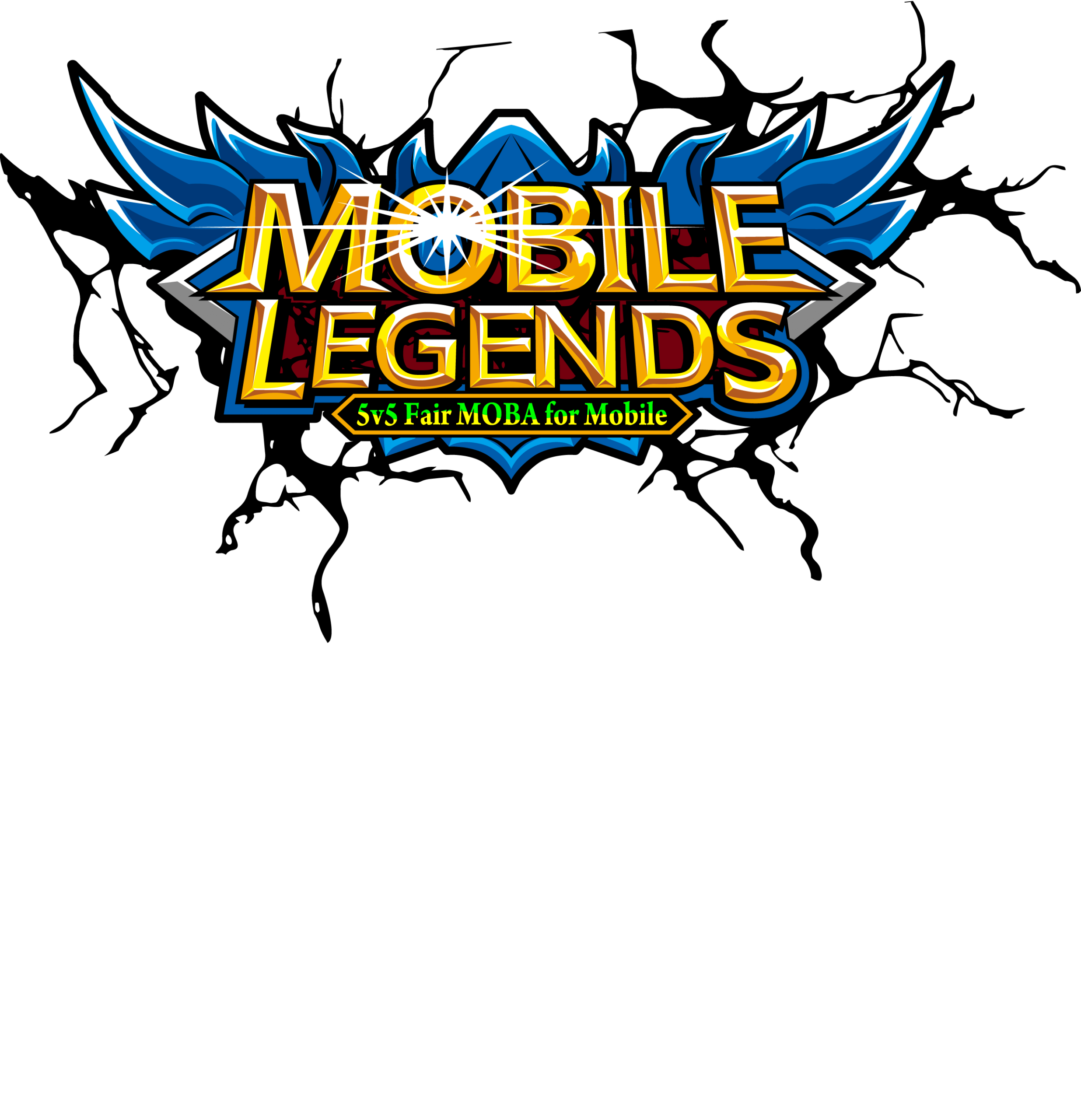 Mobile-Legends-Logo-Vector