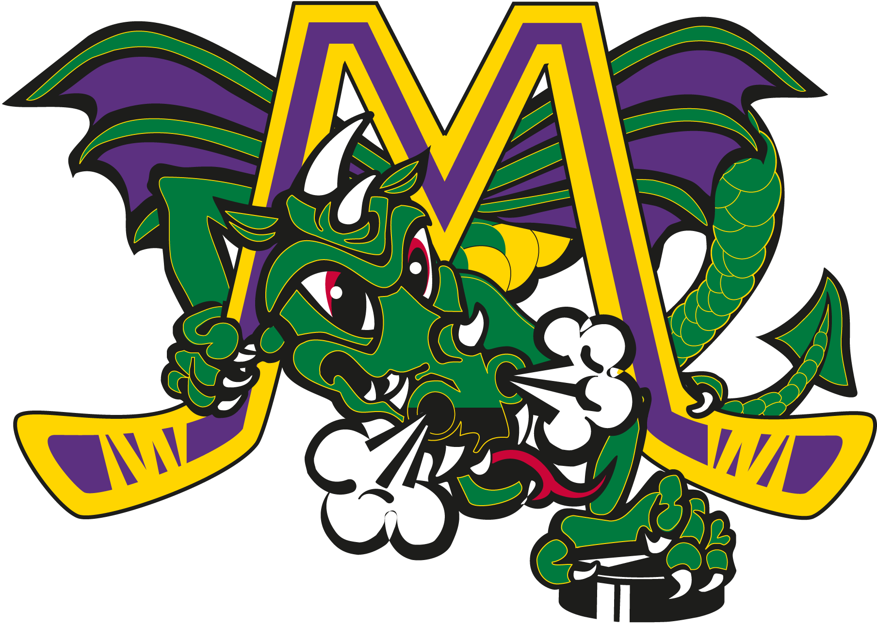 Mobile-Mysticks-Logo-Vector