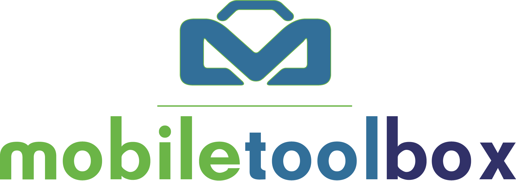 Mobiletoolbox-Logo-Vector