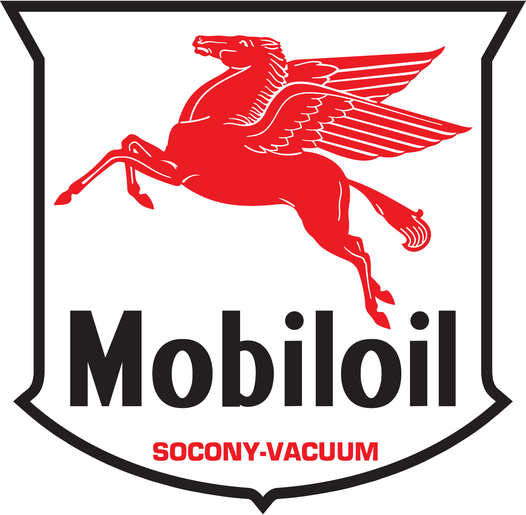 Mobiloil-Logo-Vector