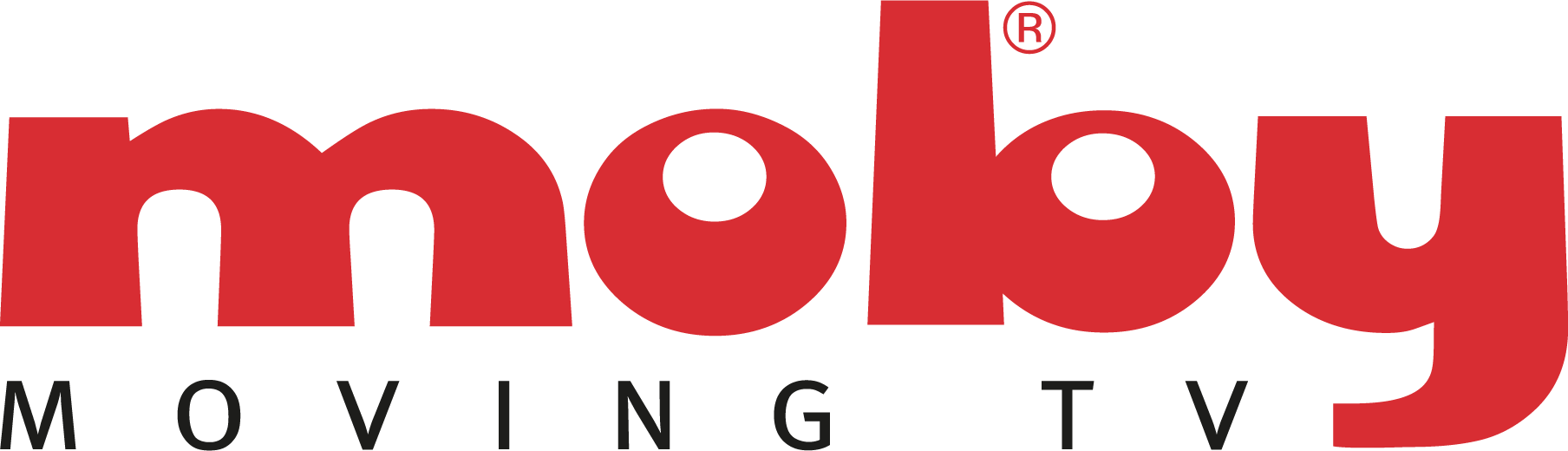 Moby—moving-tv-Logo-Vector