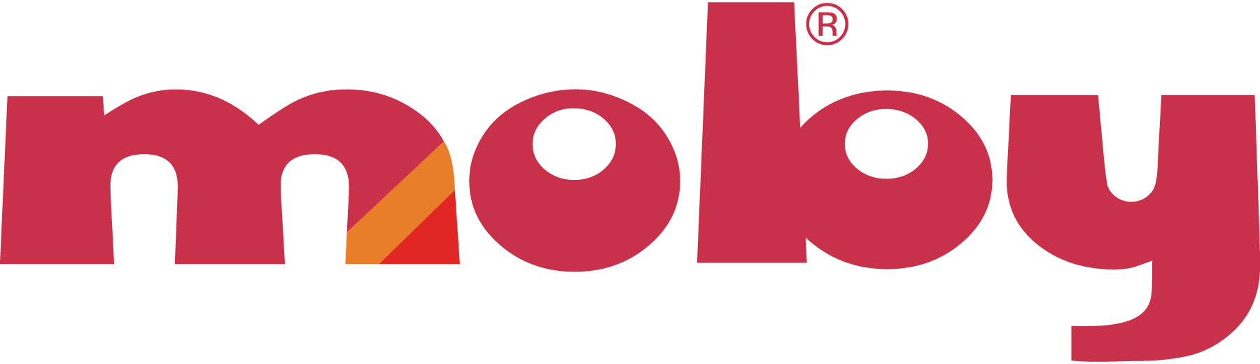 Moby-Atac-Logo-Vector