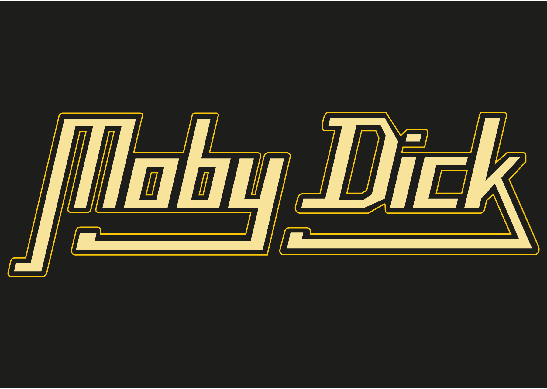 Moby-Dick-Logo-Vector