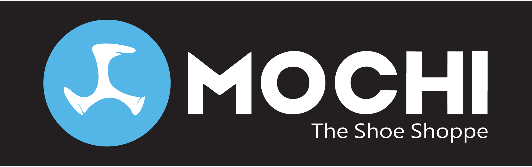 Mochi-Logo-Vector