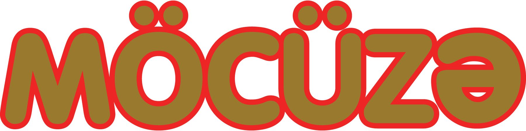 Mocuze-Logo-Vector