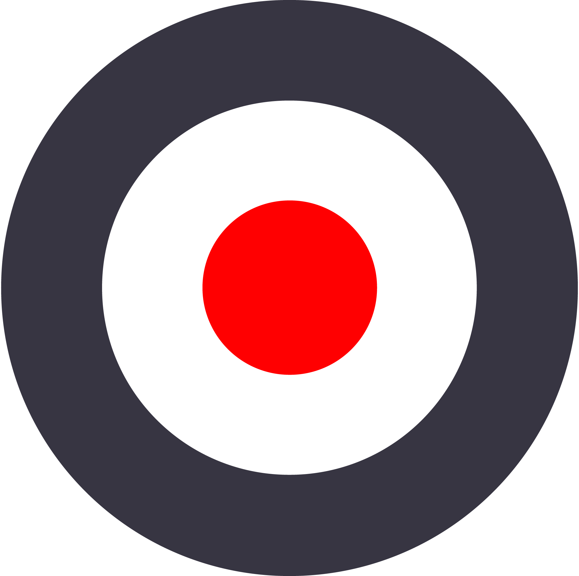 Mod-Symbol-introduced-by-the-WHO-Logo-Vector
