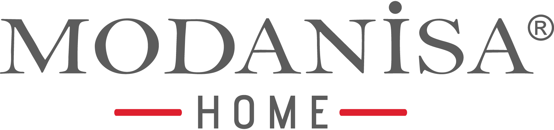 Modanisa-home-Logo-Vector