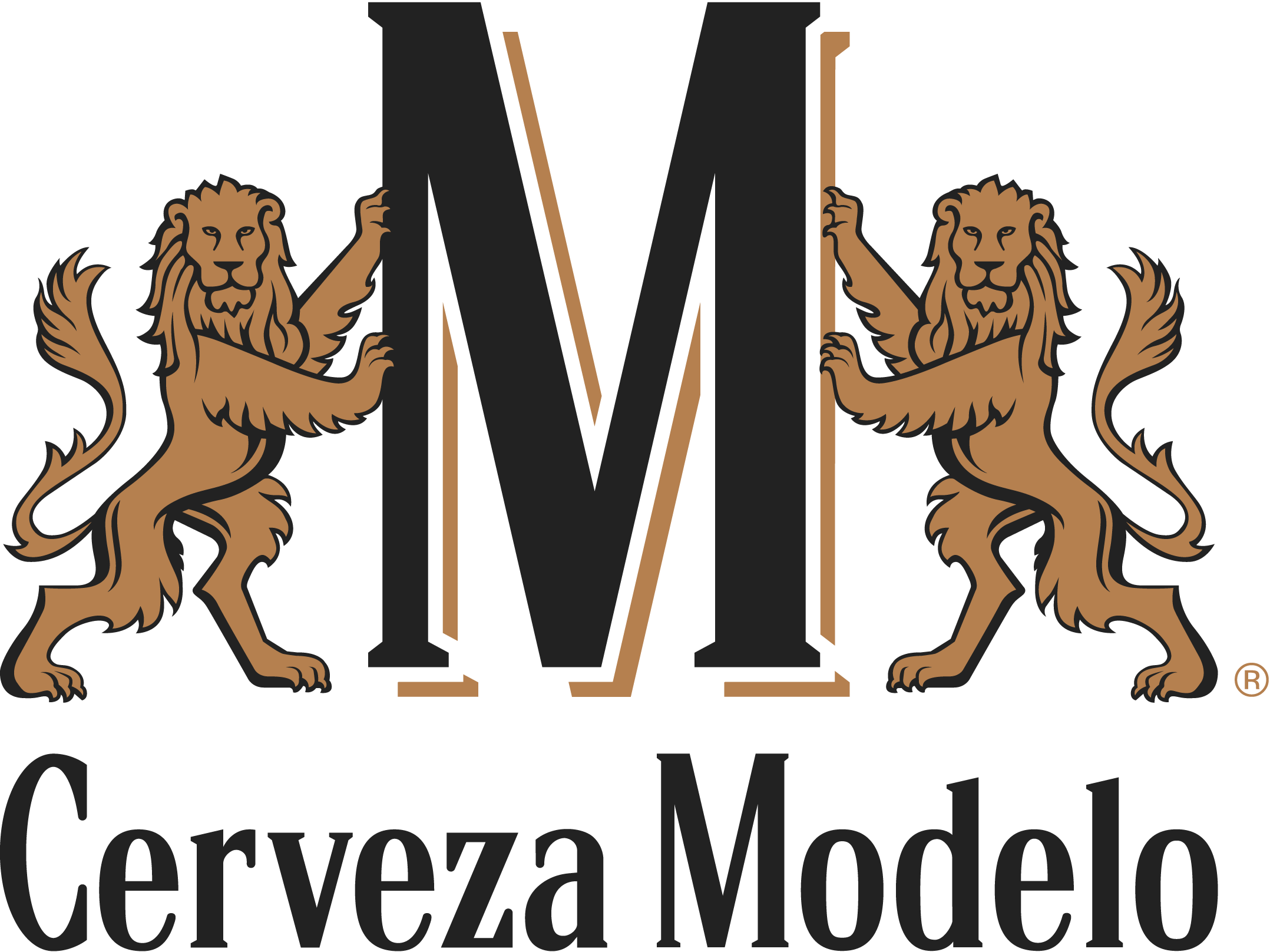 Modelo-Logo-Vector