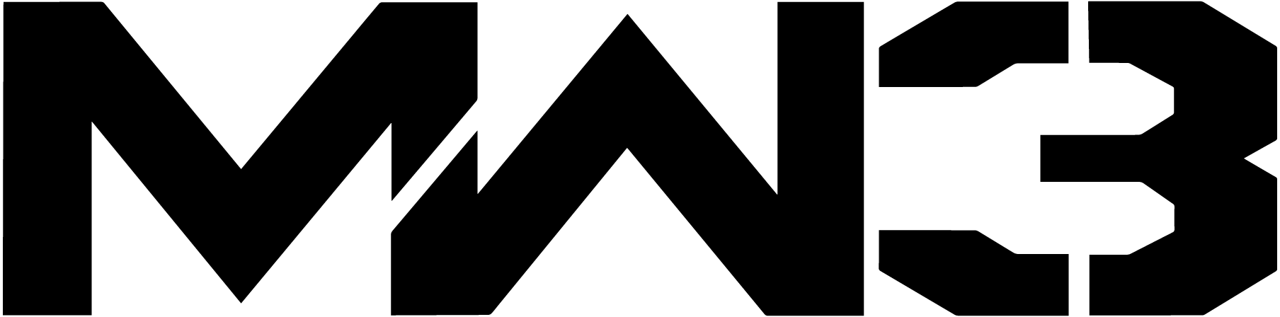Modern-Warfare-Logo-Vector