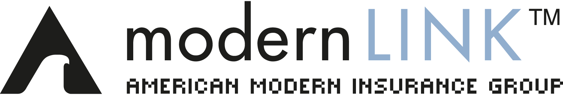 Modernlink-Logo-Vector