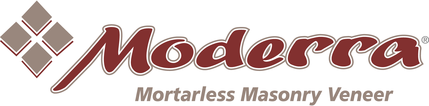 Moderra-Logo-Vector