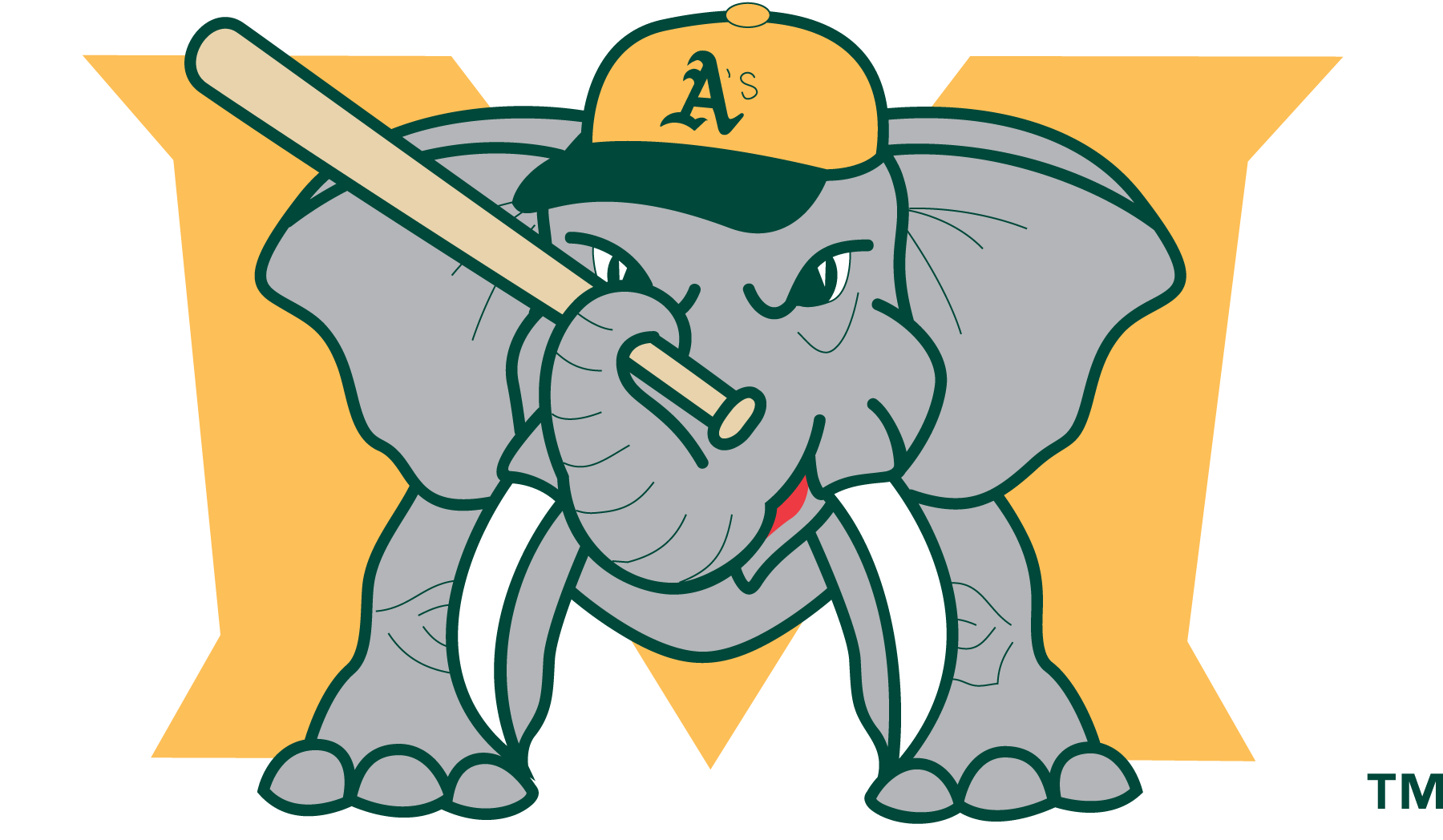 Modesto-As-Logo-Vector