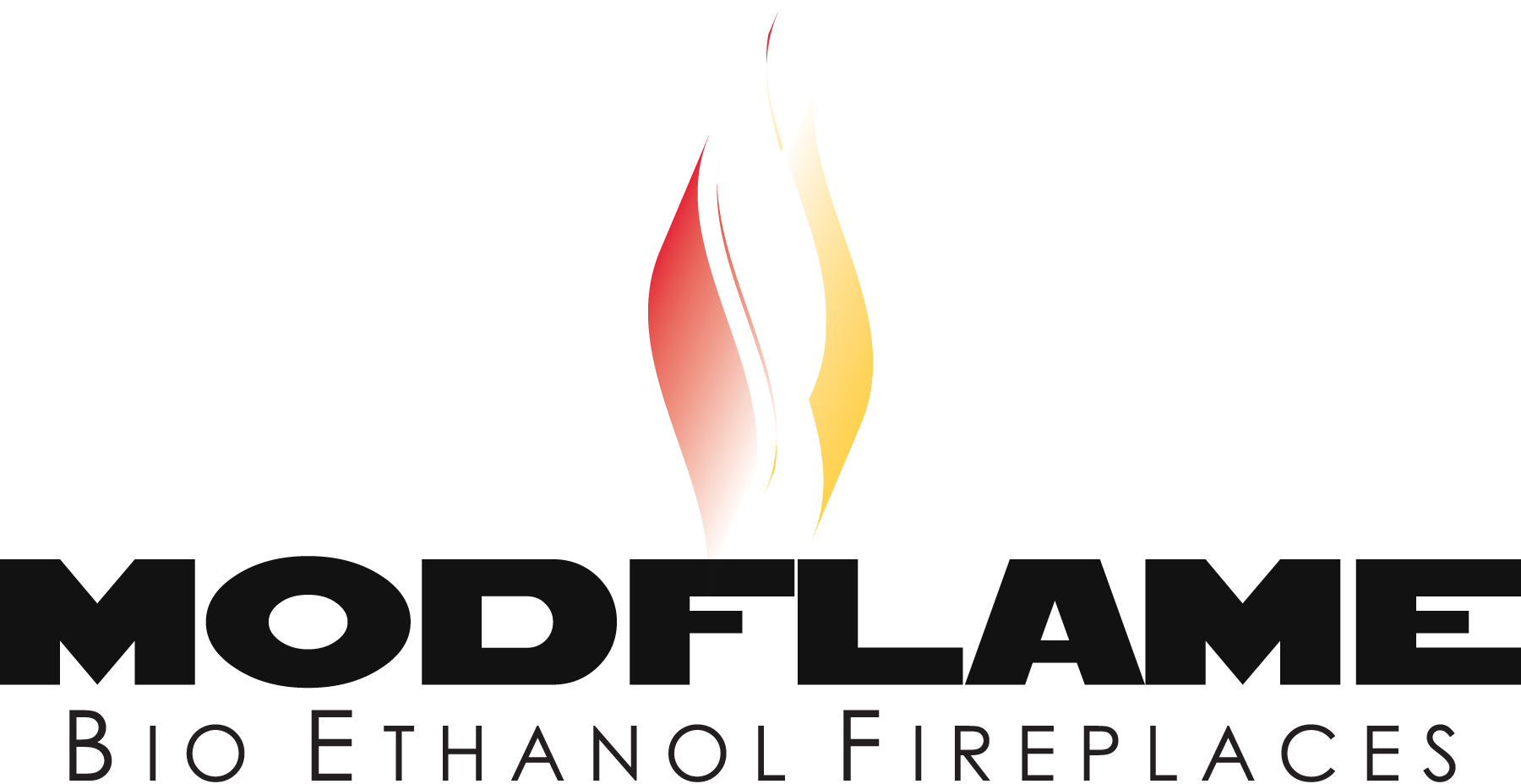 Modflame-Logo-Vector