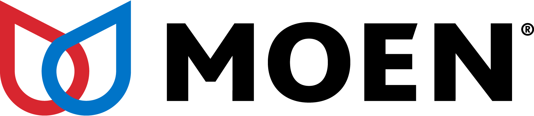 Moen-Logo-Vector