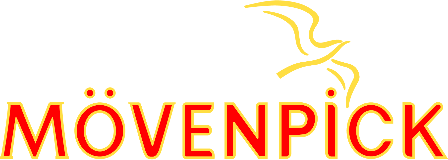 Moevenpick-Logo-Vector