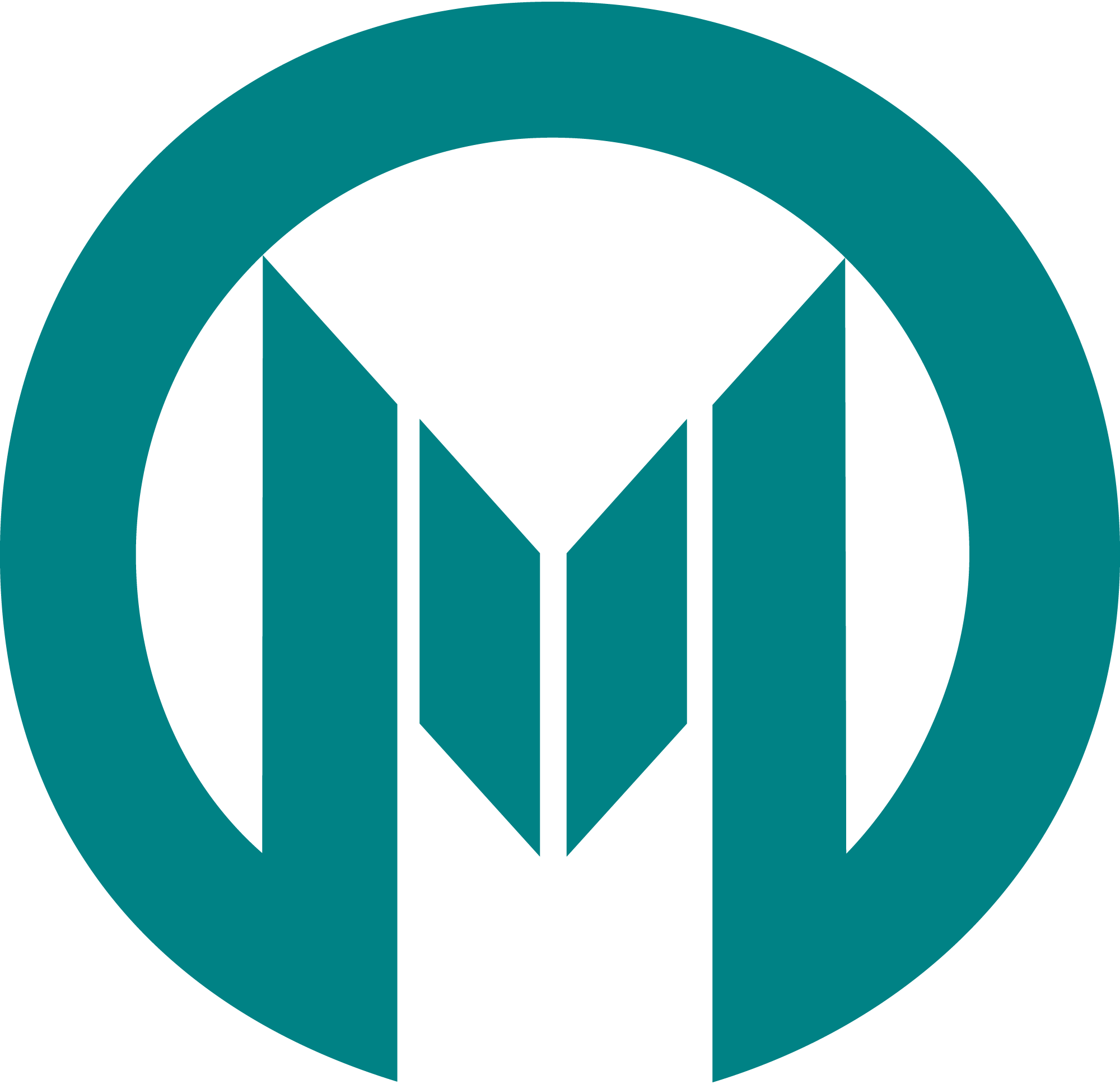 Moffitt-Cancer-Center-Logo-Vector