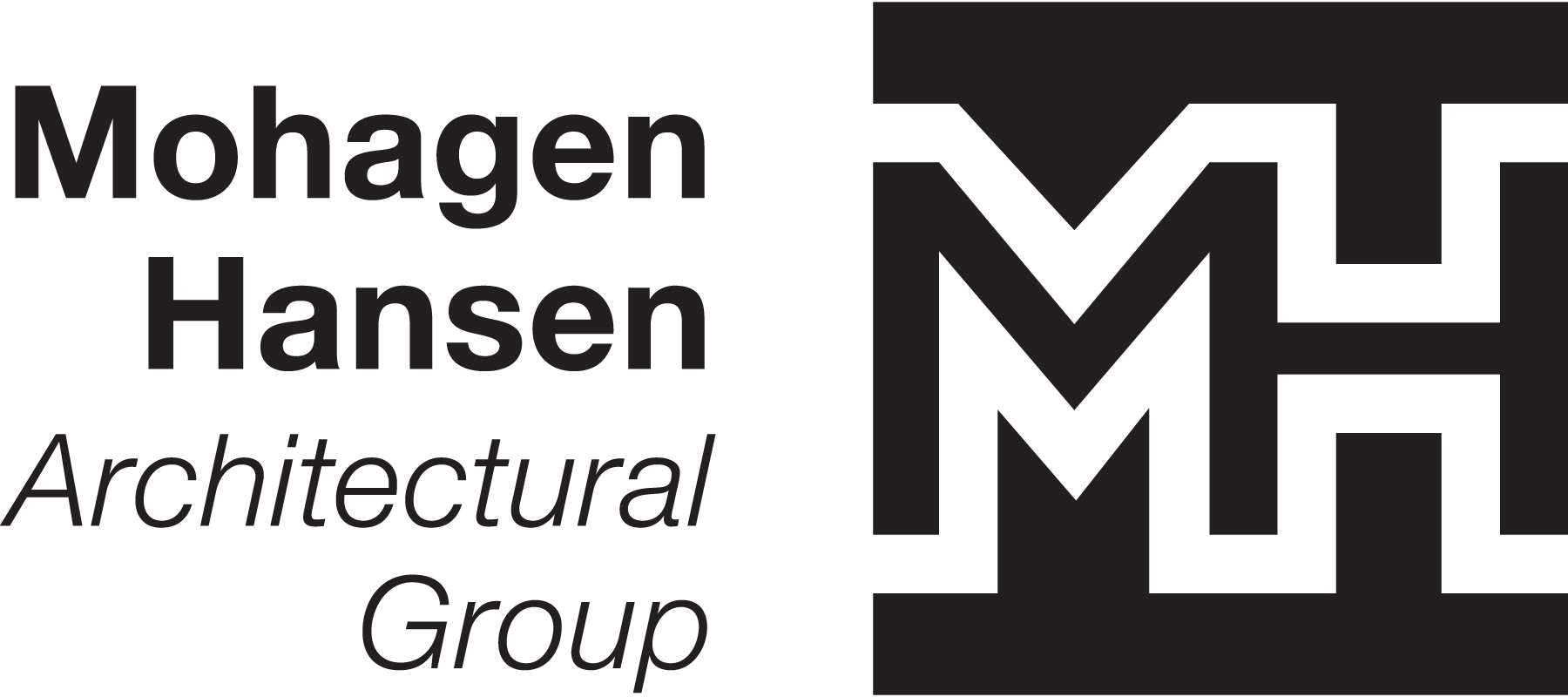 Mohagen-Hansen-Logo-Vector
