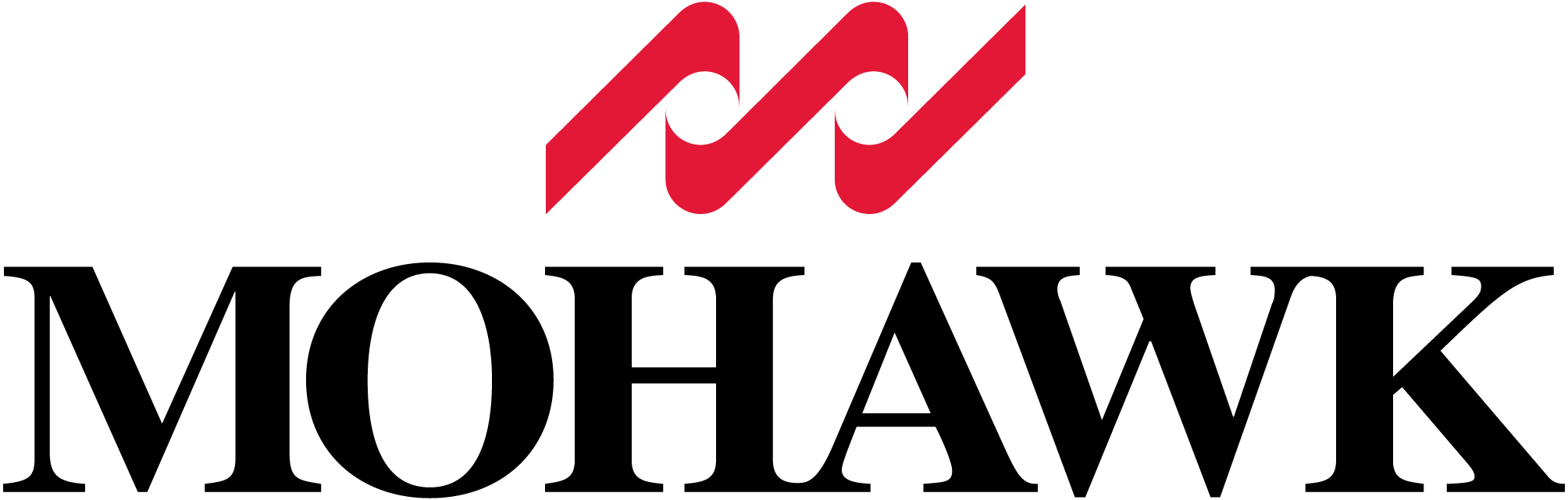 Mohawk-Flooring-Logo-Vector