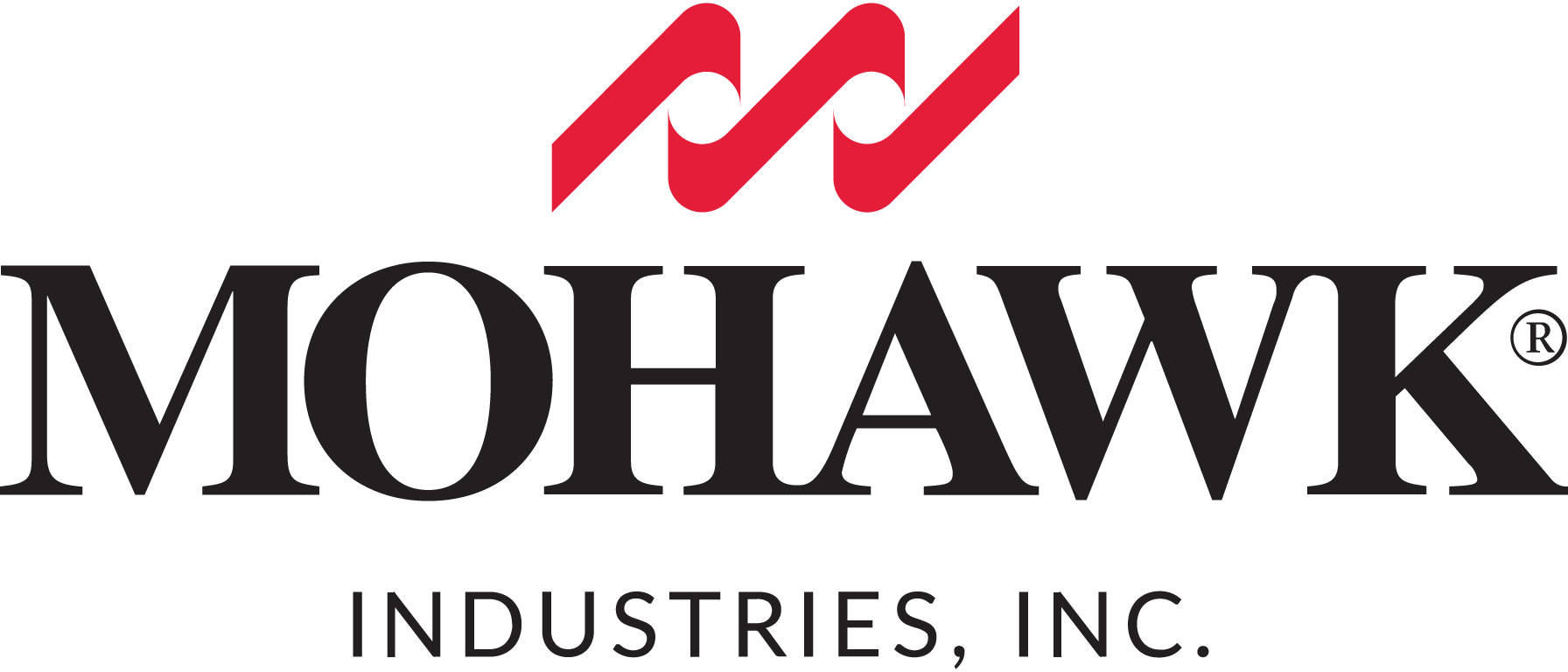 Mohawk-Industries-Logo-Vector
