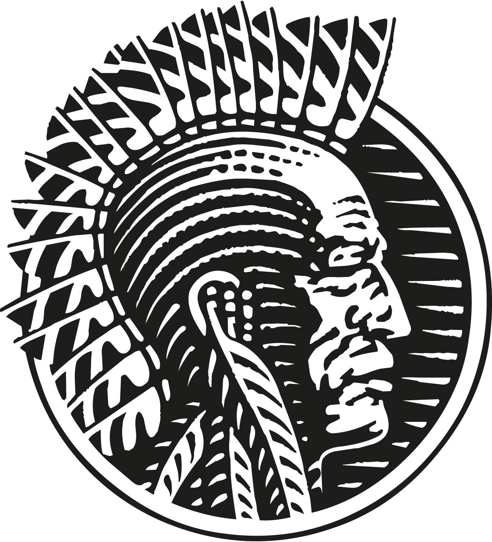 Mohawk-Paper-Logo-Vector