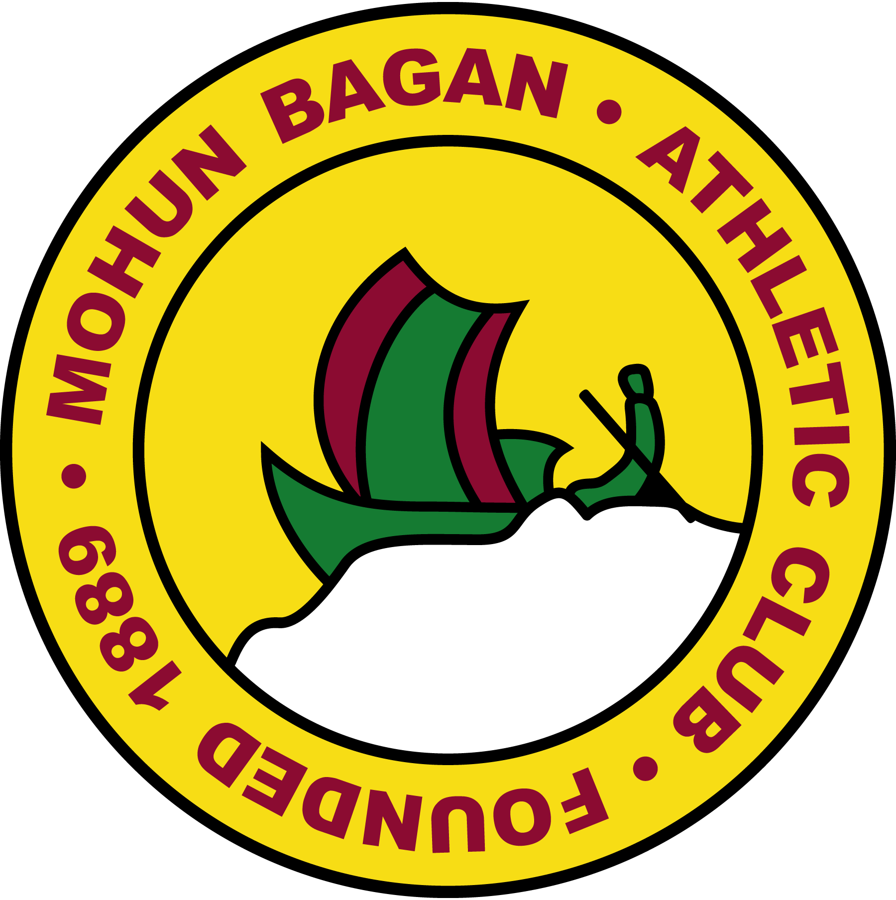 Mohun-Bagan-AC-Logo-Vector