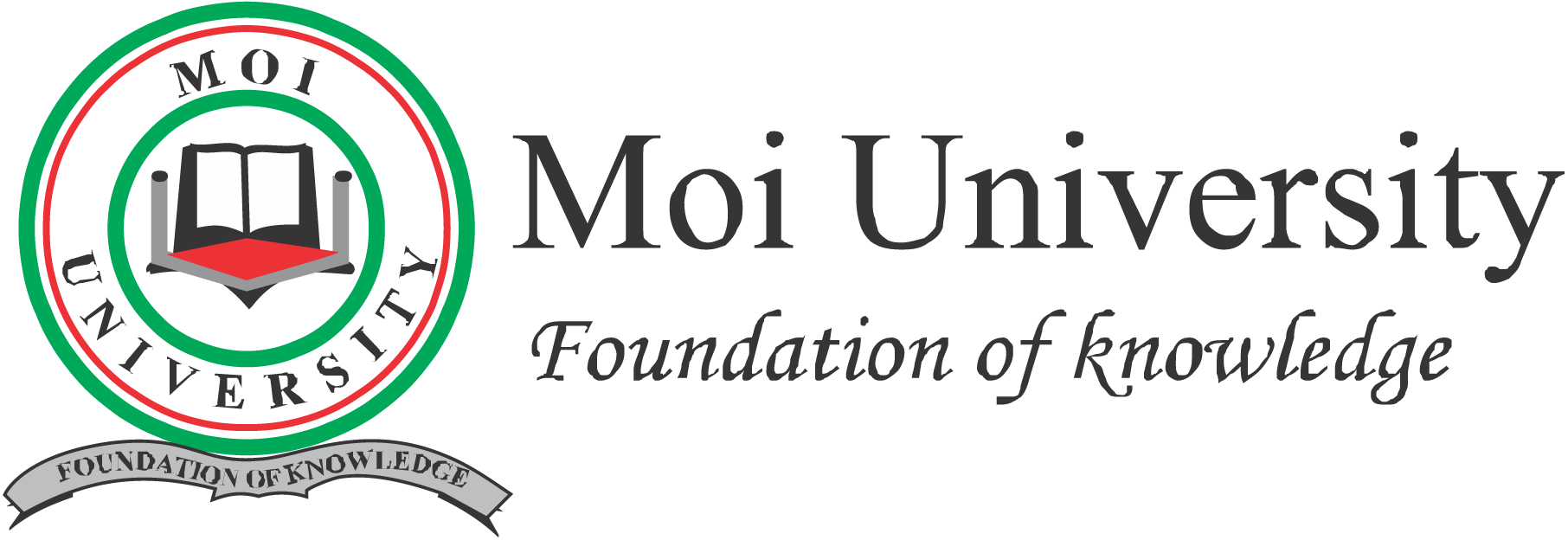 Moi-University-Logo-Vector