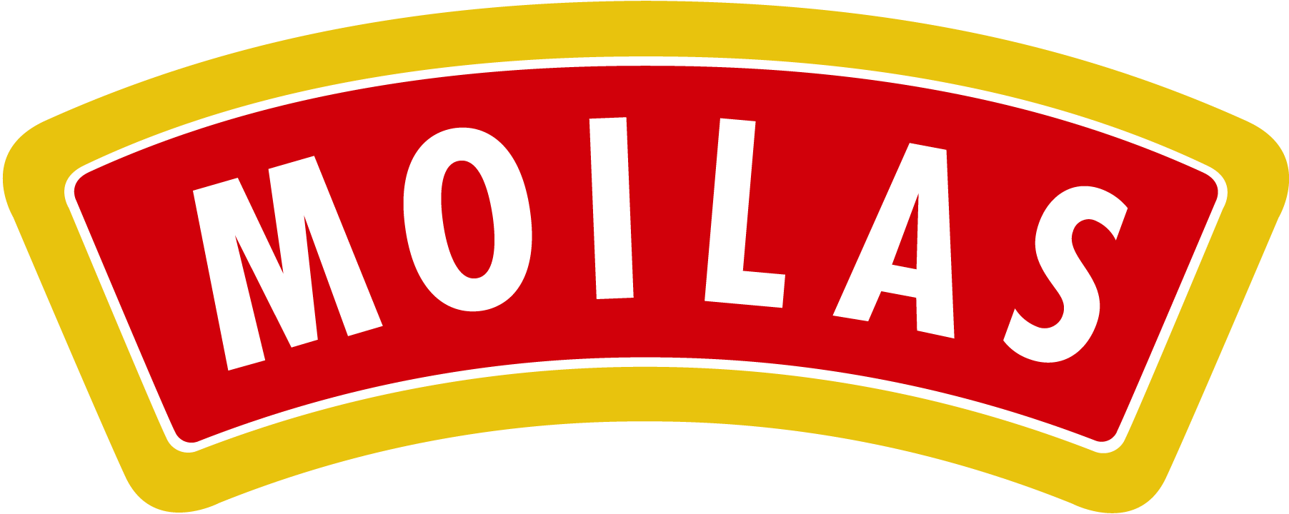 Moilas.-Logo-Vector