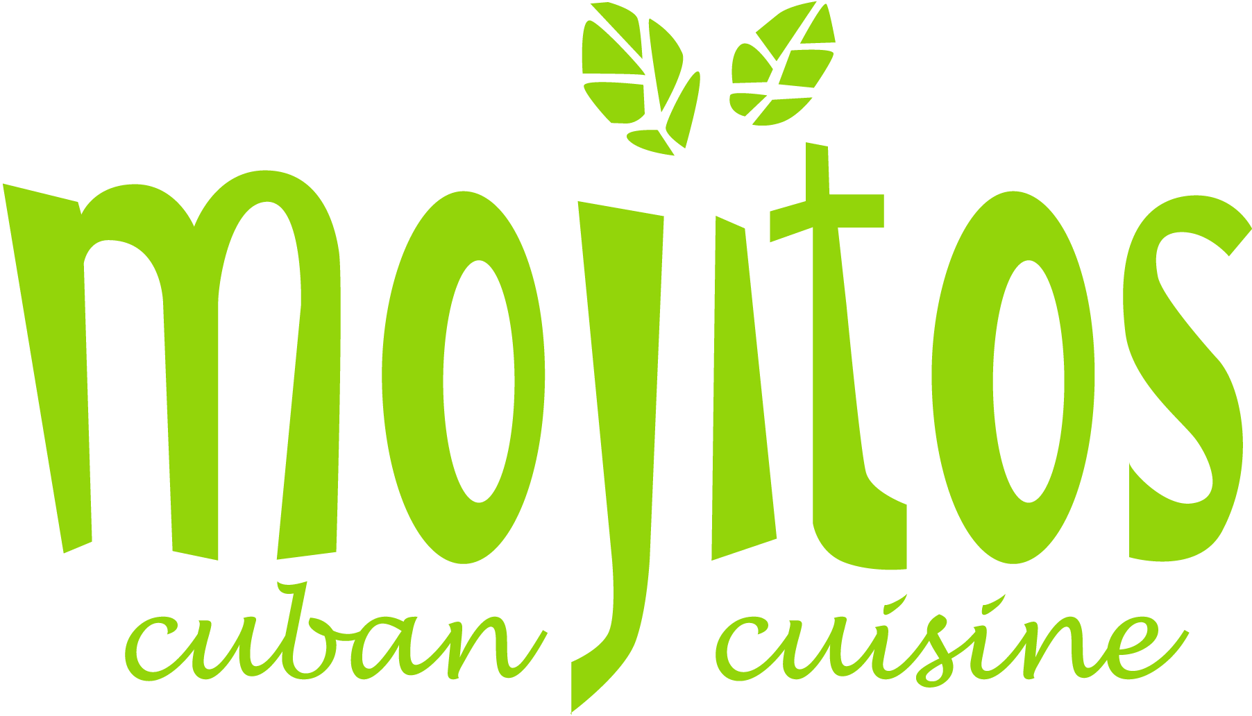 Mojitos-Cuban-Cuisine-Logo-Vector