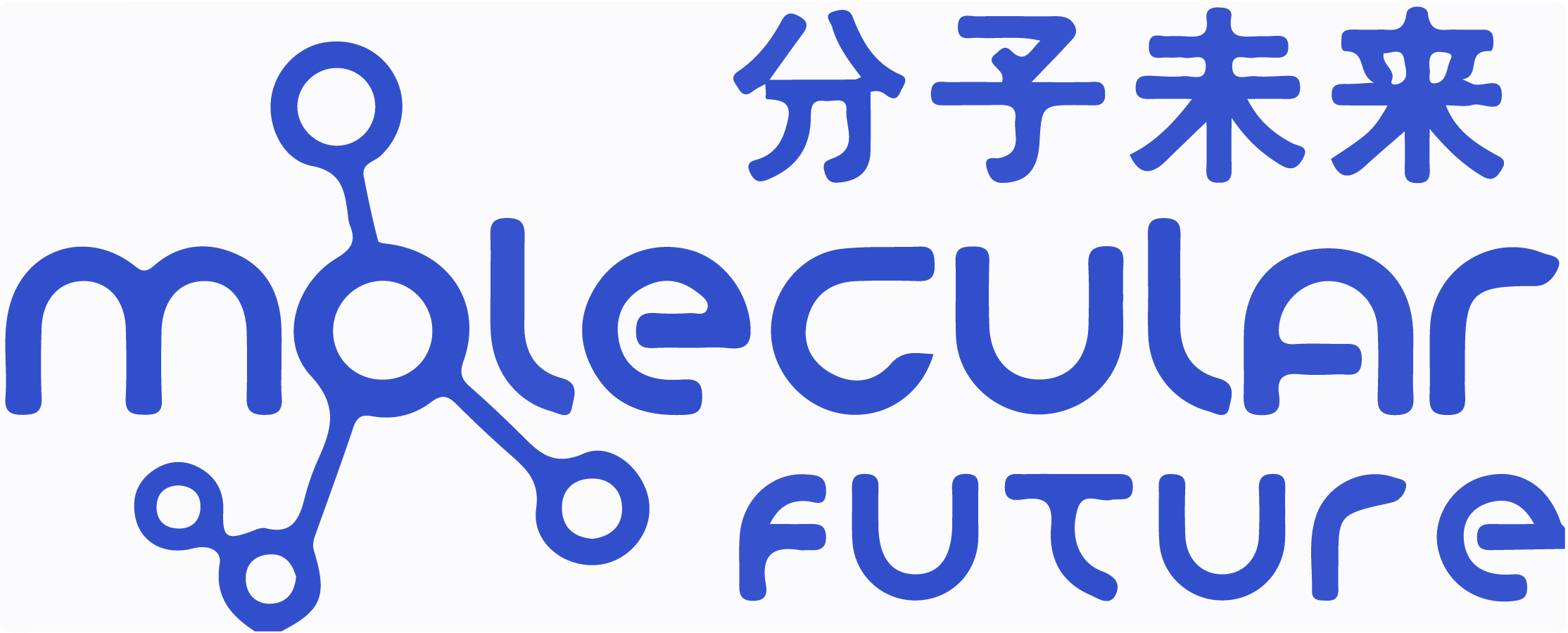 Molecular-Future-(MOF)-Logo-Vector