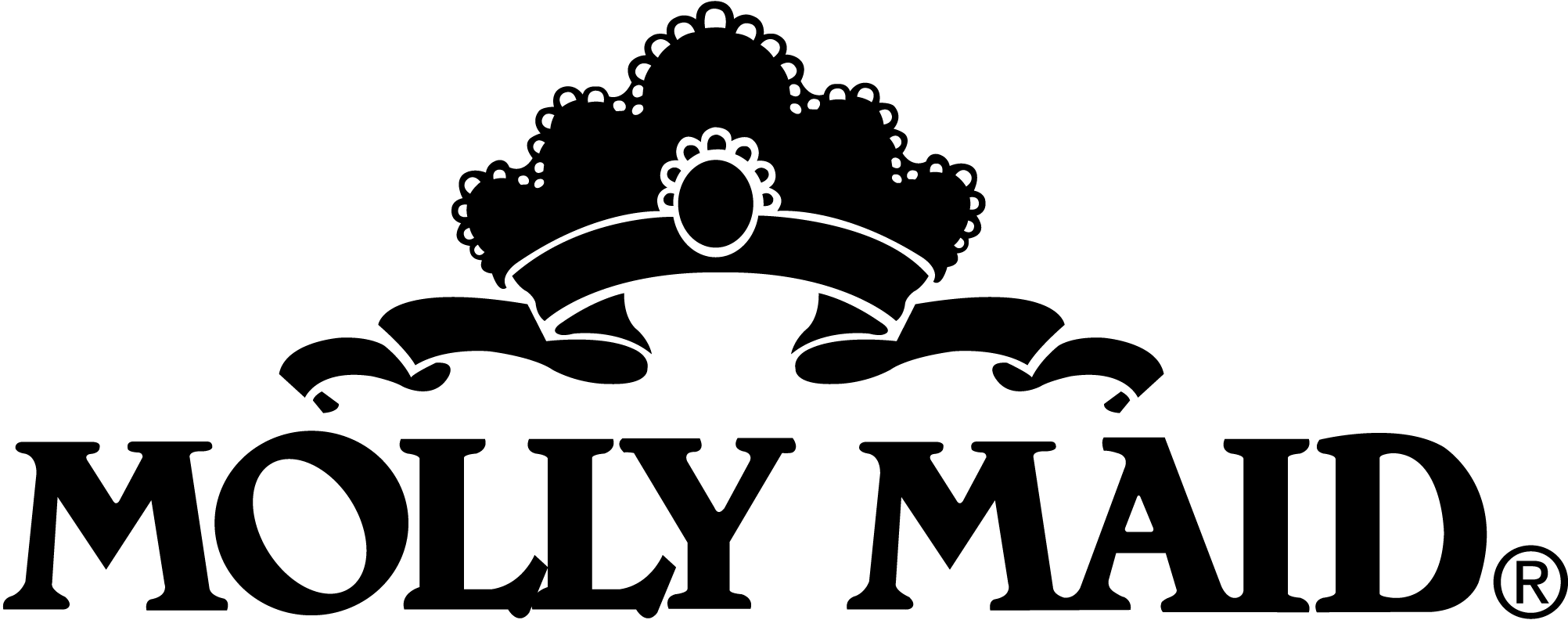 Molly-Maid-Logo-Vector