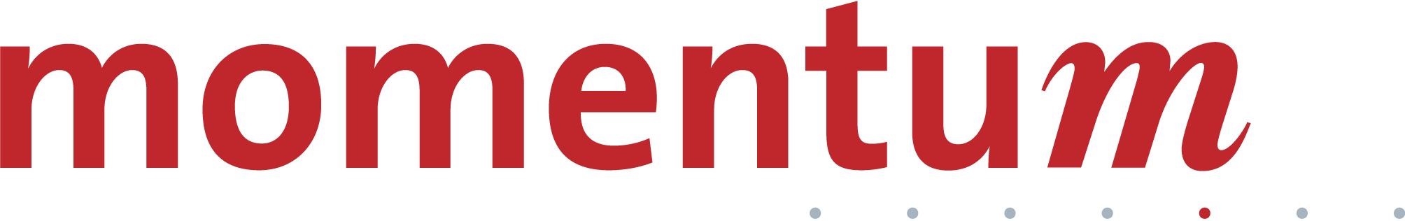 Momentum-Worldwide-Logo-Vector