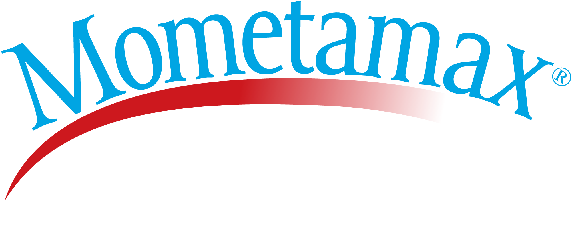 Mometamax-Logo-Vector