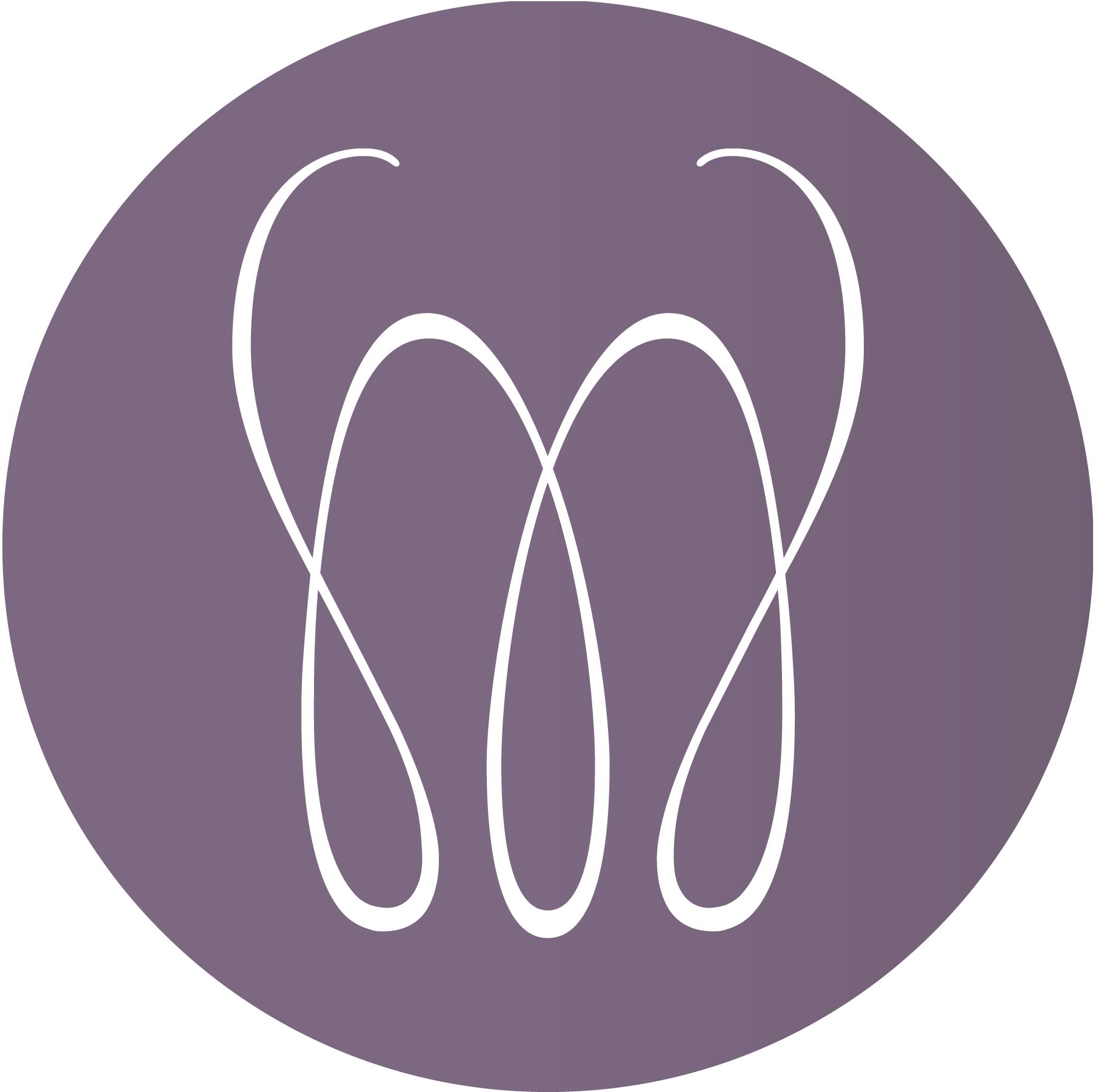 MonaVie-Logo-Vector