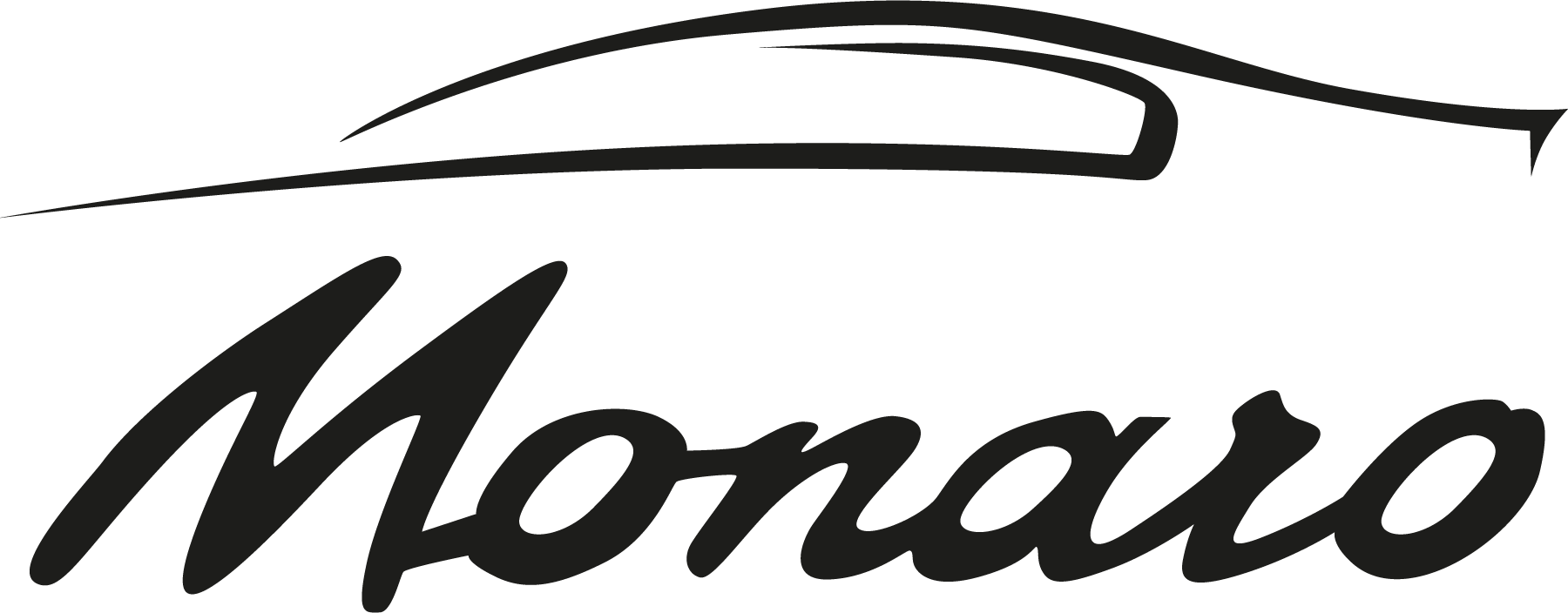 Monaro-Logo-Vector