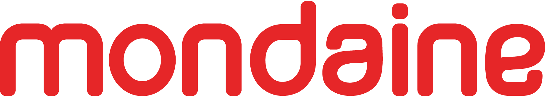 Mondaine-Logo-Vector