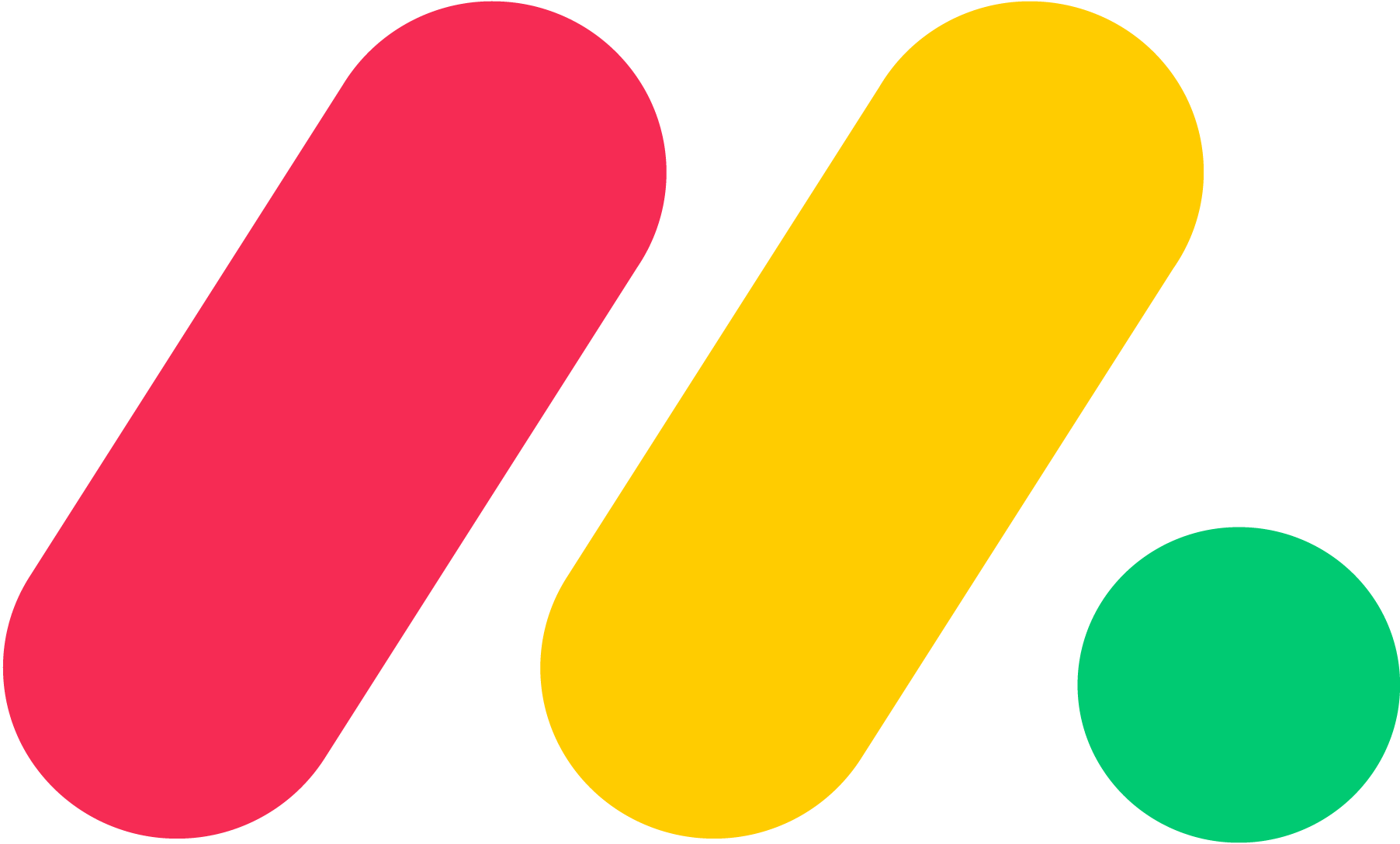 Monday-Logo-Vector
