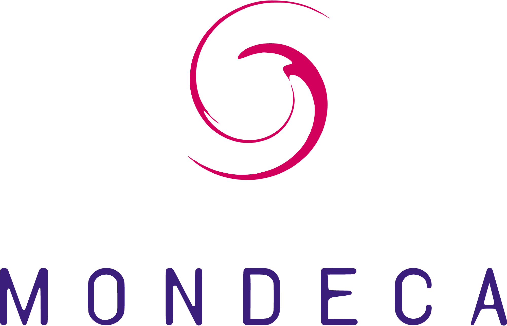 Mondeca-Logo-Vector