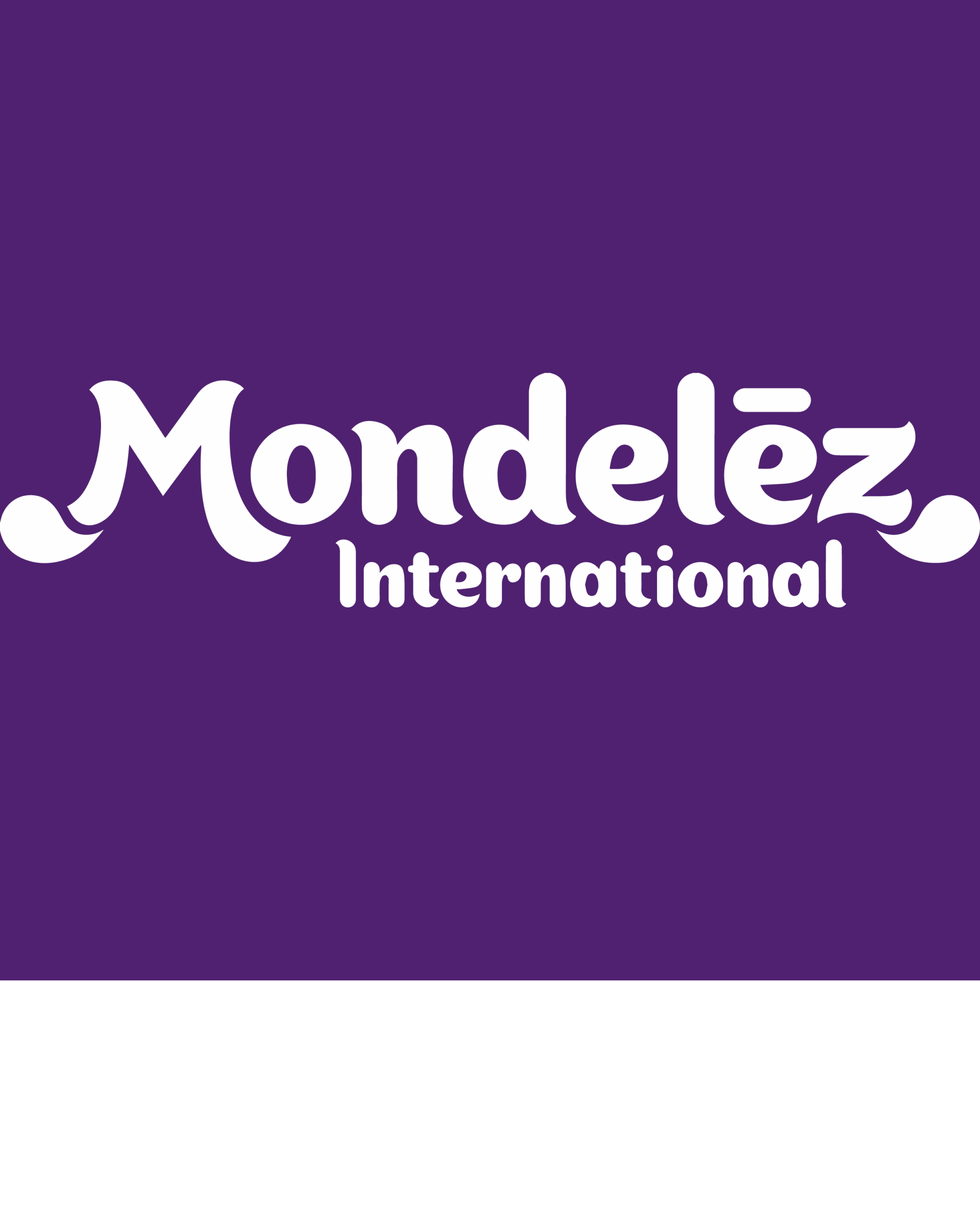 Mondelez-International-Logo-Vector
