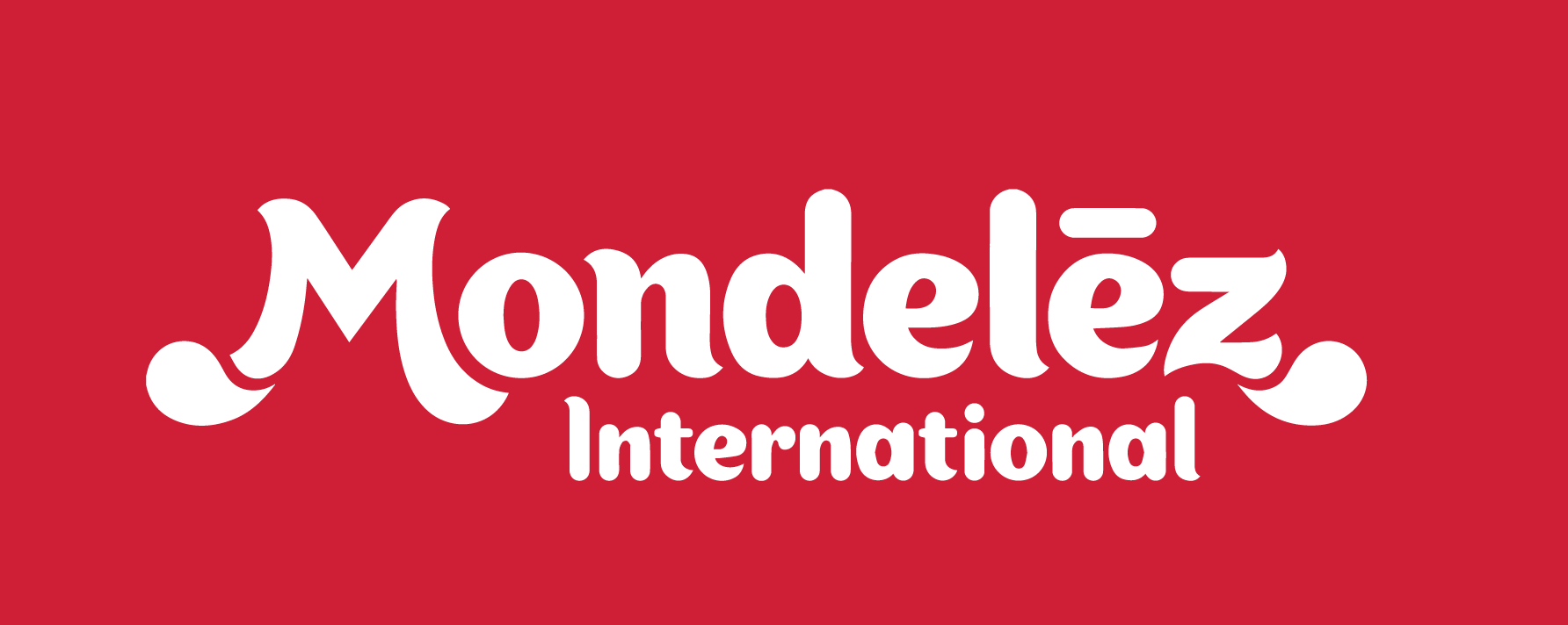 Mondelez-International-red-Logo-Vector