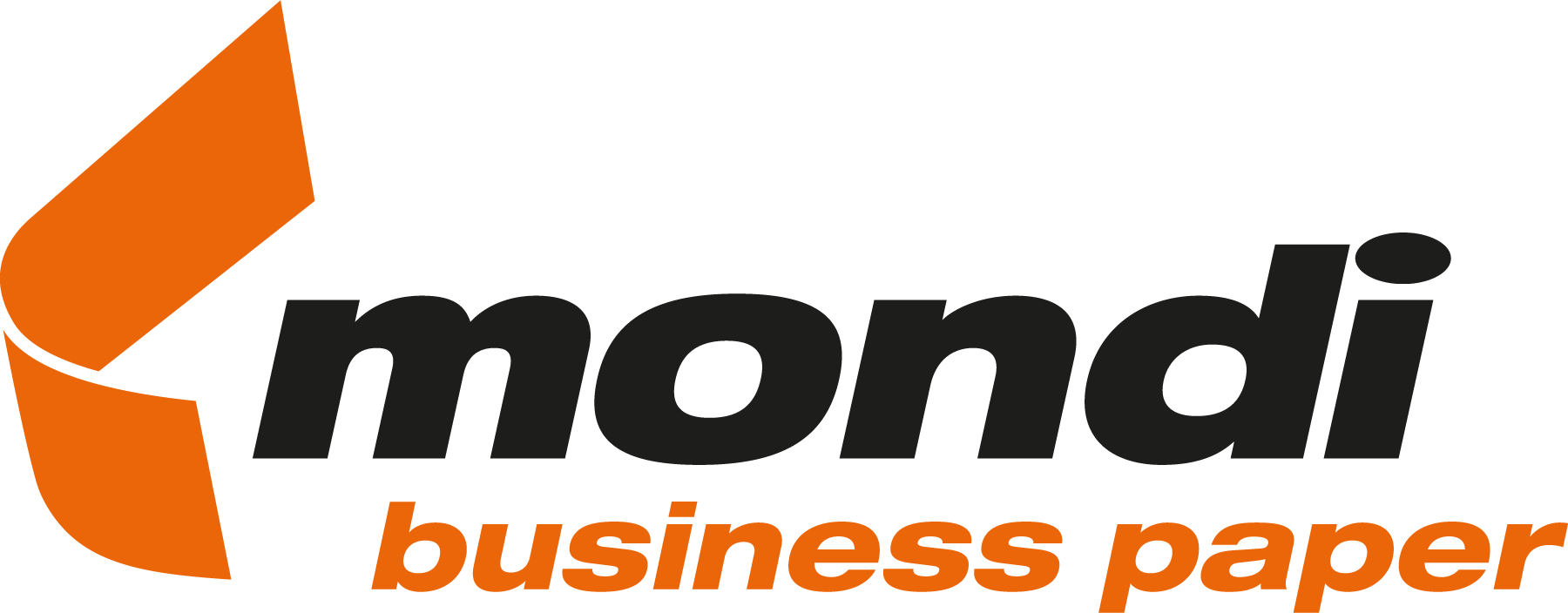 Mondi-Business-Paper-Logo-Vector