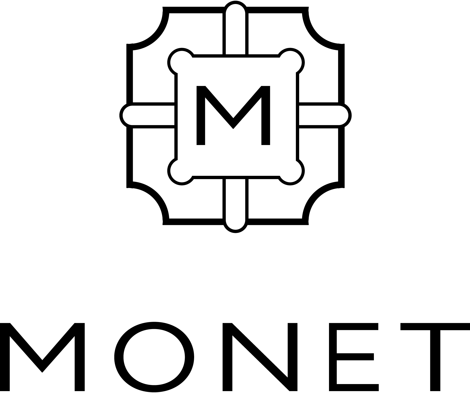 Monet-Fashion-Jewelry-Logo-Vector