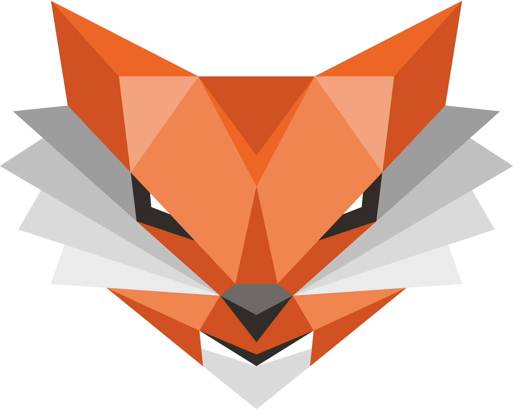 MoneyFoxx-Icon-Logo-Vector