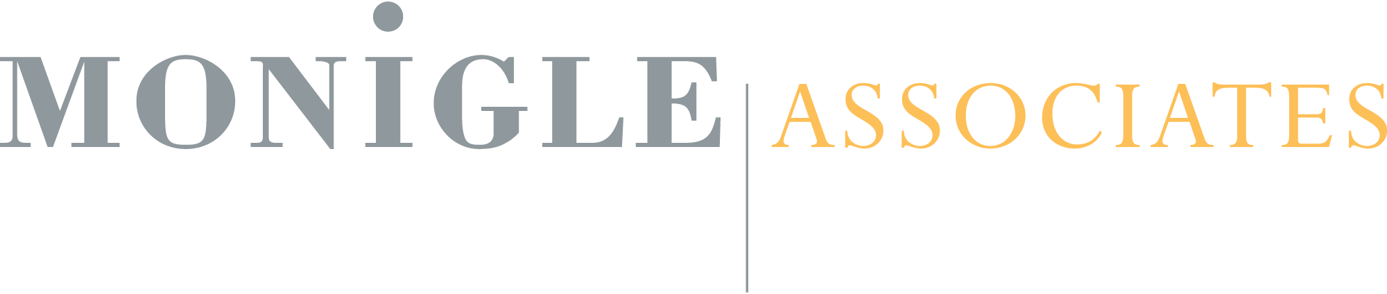 Monigle-Associates-Logo-Vector